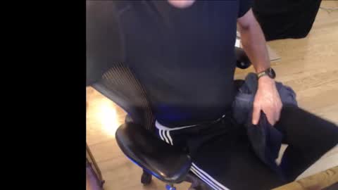 Snapshot of jenandjamesnyc chatting on 11-12-25, 02:50 PegMePlease online show from 11-12-25, 02:50