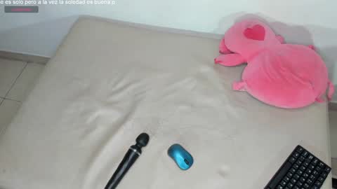 Snapshot of jenelotizz06 chatting on 12-08-24, 03:45 Jenelotizz online show from 12-08-24, 03:45