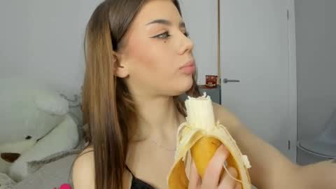 Dolly online show from 02-27-25, 04:21