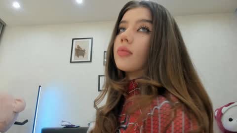 Dolly online show from 03-06-26, 01:29