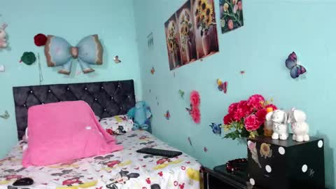 Snapshot of jenifer_bigboobs chatting on 02-02-26, 08:29 jenifer bigboobs online show from 02-02-26, 08:29