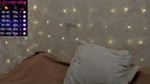 Snapshot of jeniferji chatting on 12-04-24, 09:51 EvaSileZ online show from 12-04-24, 09:51