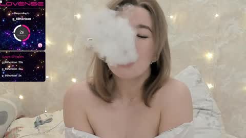 Snapshot of jeniferji chatting on 12-06-24, 05:44 EvaSileZ online show from 12-06-24, 05:44