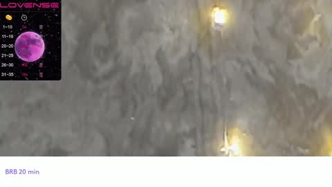 Snapshot of jeniferji chatting on 03-04-25, 07:22 EvaSileZ online show from 03-04-25, 07:22