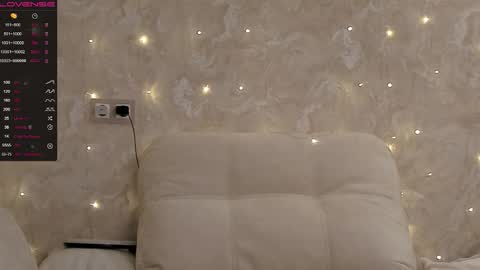Snapshot of jeniferji chatting on 10-06-25, 08:34 EvaSileZ online show from 10-06-25, 08:34