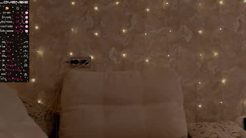 EvaSileZ online show from 02-23-26, 11:40