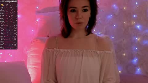 EvaSileZ online show from 04-04-26, 03:05