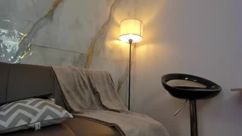 jeniferpowell_nm online show from 02-12-26, 07:09