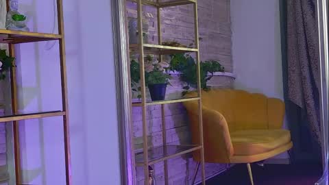 Snapshot of jeniferrosee chatting on 05-30-26, 07:11 Jenifer online show from 05-30-26, 07:11