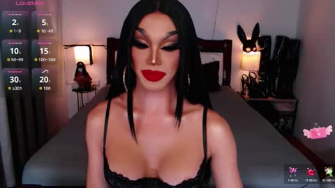 Snapshot of jenifers_body chatting on 10-09-25, 06:22 Queen Jenifer online show from 10-09-25, 06:22