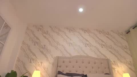 jeniffer__brown online show from 03-11-26, 03:34