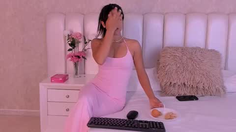 Samanta online show from 12-05-25, 08:05