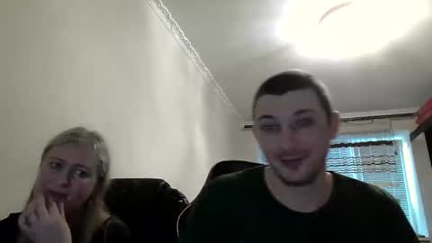 JenisAndPeter online show from 06-10-26, 05:56