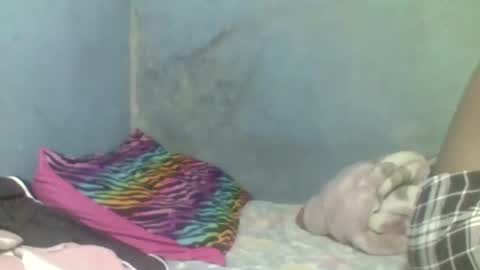 Snapshot of jenisca123 chatting on 06-22-26, 06:43 jenisca123 online show from 06-22-26, 06:43