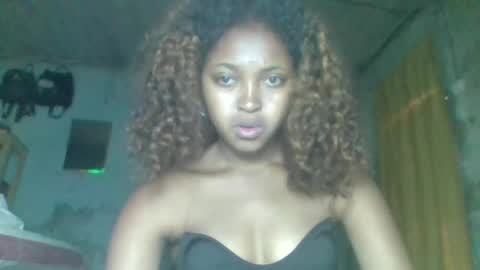 Snapshot of jenisca123 chatting on 08-01-26, 06:01 jenisca123 online show from 08-01-26, 06:01