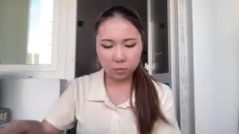 Snapshot of jenitrease chatting on 08-06-26, 01:46 Angel online show from 08-06-26, 01:46