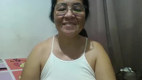 jenky0416 online show from 12-16-25, 06:24