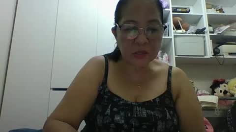 jenky0416 online show from 12-22-25, 11:40