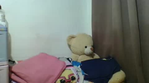 jenky0416 online show from 02-06-26, 08:29