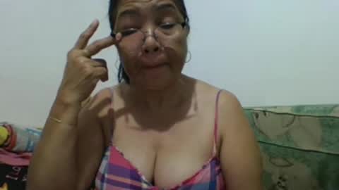 jenky0416 online show from 03-02-26, 10:05