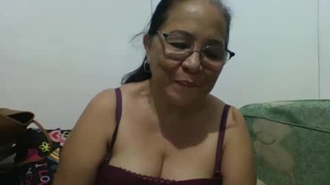 jenky0416 online show from 03-17-26, 09:01