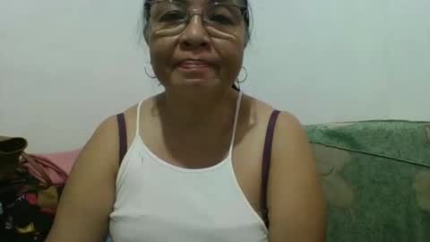 jenky0416 online show from 03-18-26, 12:25