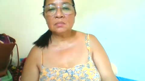 jenky0416 online show from 06-07-26, 03:43