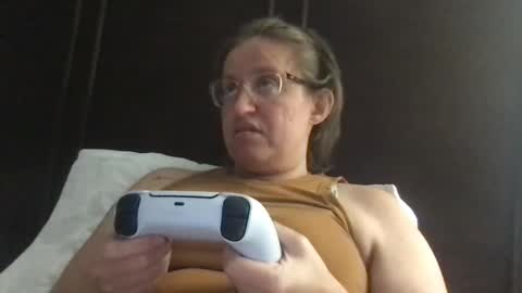 love me for who i am...I have a pussy so i make the rules... online show from 12-22-24, 11:52