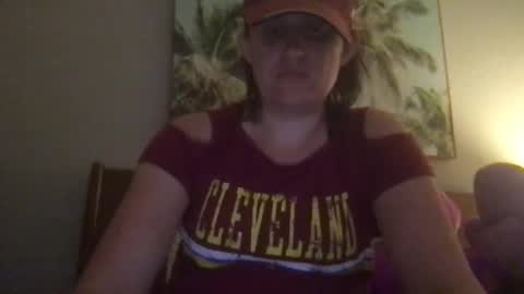 love me for who i am...I have a pussy so i make the rules... online show from 03-03-25, 04:03