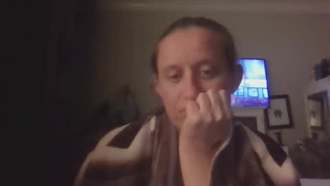 love me for who i am...I have a pussy so i make the rules... online show from 04-03-26, 02:42