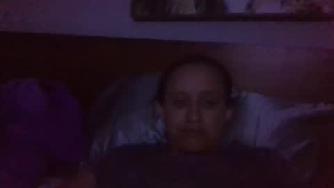 love me for who i am...I have a pussy so i make the rules... online show from 04-07-26, 04:02