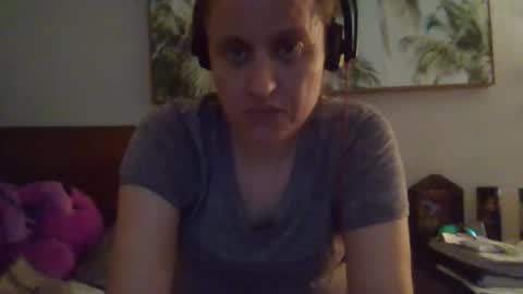 love me for who i am...I have a pussy so i make the rules... online show from 04-11-26, 04:28