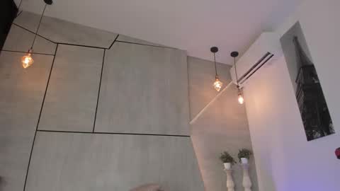 Snapshot of jenmagic chatting on 11-13-25, 12:04 jenmagic online show from 11-13-25, 12:04