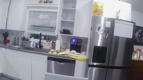 jenna197069 online show from 12-25-24, 01:42