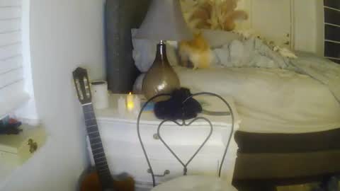 jenna197069 online show from 12-27-24, 10:45