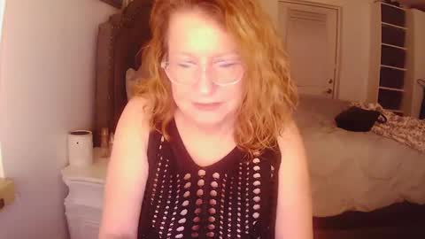 jenna197069 online show from 01-05-25, 12:09
