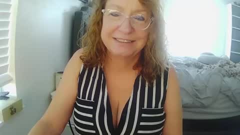 jenna197069 online show from 01-05-25, 06:56