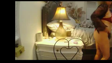 jenna197069 online show from 01-10-25, 12:06