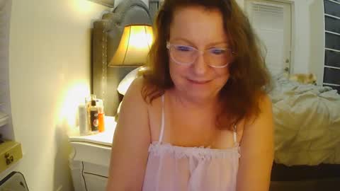 jenna197069 online show from 02-04-25, 12:51