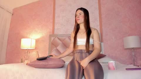 JENNA online show from 12-29-24, 12:01