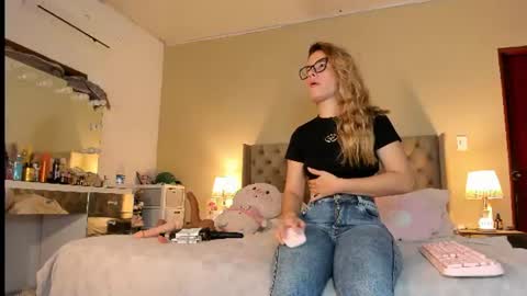 JENNA online show from 07-12-26, 01:02