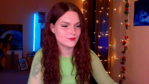 jenna__sativa online show from 04-25-26, 01:36
