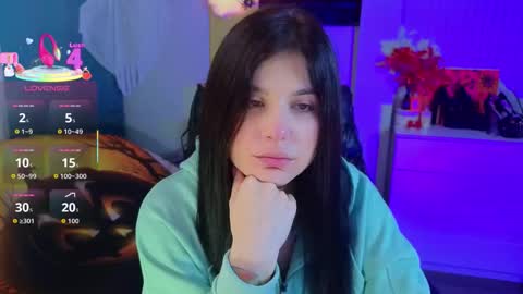 Snapshot of jenna_adams_ chatting on 11-01-25, 01:40 jenna_adams_ online show from 11-01-25, 01:40