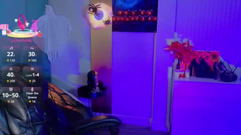 Snapshot of jenna_adams_ chatting on 11-02-25, 12:35 jenna_adams_ online show from 11-02-25, 12:35