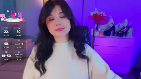 Snapshot of jenna_adams_ chatting on 11-11-25, 01:49 jenna_adams_ online show from 11-11-25, 01:49