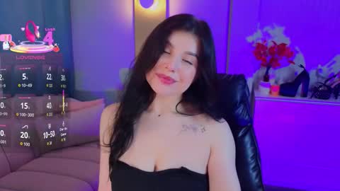 Snapshot of jenna_adams_ chatting on 11-12-25, 02:23 jenna_adams_ online show from 11-12-25, 02:23