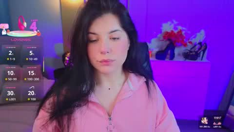 Snapshot of jenna_adams_ chatting on 11-14-25, 02:21 jenna_adams_ online show from 11-14-25, 02:21