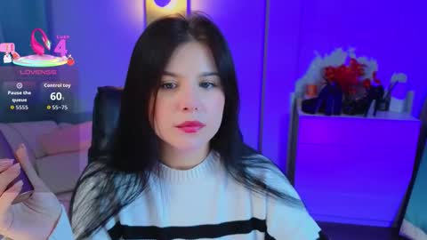 Snapshot of jenna_adams_ chatting on 12-02-25, 02:50 jenna_adams_ online show from 12-02-25, 02:50