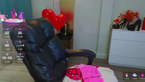 jenna_adams_ online show from 03-05-26, 12:50