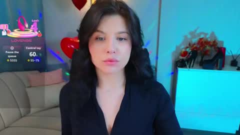Snapshot of jenna_adams_ chatting on 03-16-26, 01:44 jenna_adams_ online show from 03-16-26, 01:44